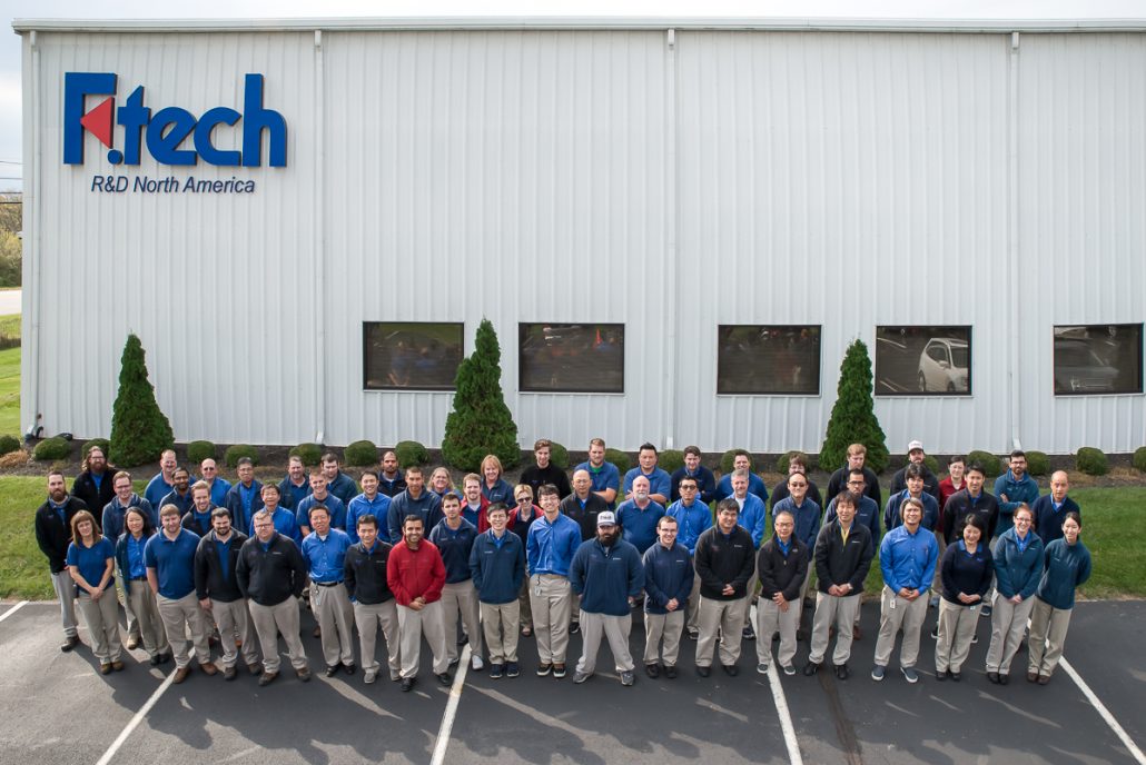 RDNAOhioGroup_WebRes